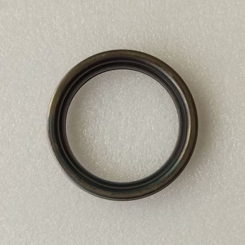 0CK-0073-OEM 0CK Release Bearing DWG6775-0033 202404