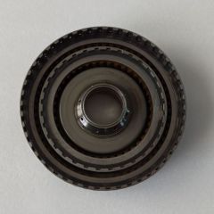 UA80E-0006-U1 UA80 C3 C4 Clutch Drum 202404