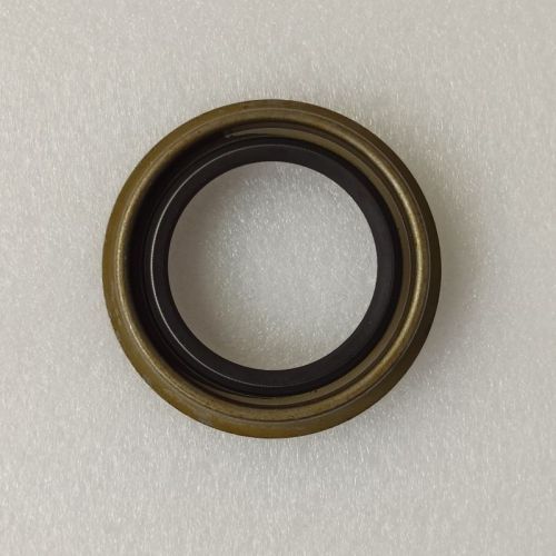 8L90-22401A-AM 8L90 Overhaul Kit 22401A 202404