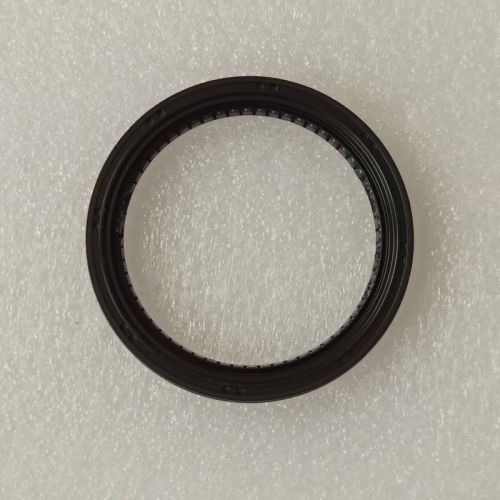 8F35-0024-AM 8F35 Front Seal UA80 XH1903 51*65*5.6 202404