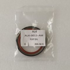 AL4-0013-AM Pump Seal 226430 54.5*72*6.5 Old Type FKM 202404