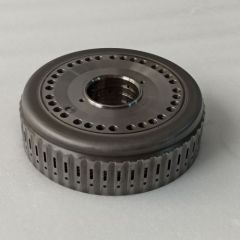 UA80E-0006-U1 UA80 C3 C4 Clutch Drum 202404