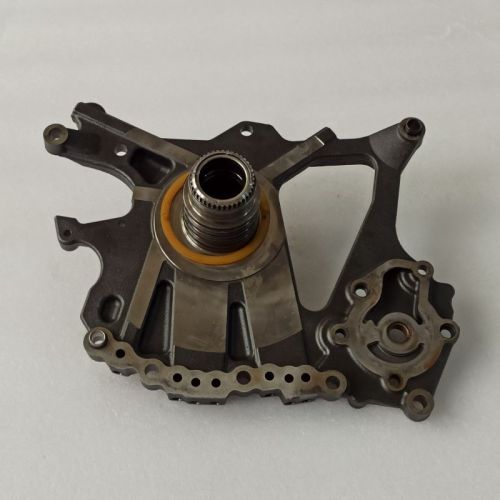 UA80E-0010-U1 UA80 Pump Stator Alpha Senna RX300 40/34teeth 202404