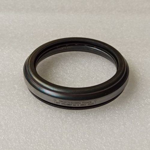 0CK-0073-OEM 0CK Release Bearing DWG6775-0033 202404