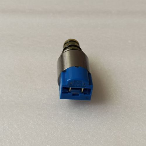 6HP19-0033-AM 6HP19 Solenoid Blue Plug 202404