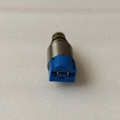 6HP19-0033-AM 6HP19 Solenoid Blue Plug 202404