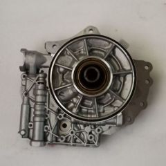 6F15-0004-U1 6F15 Pump Used And Inspected 202404