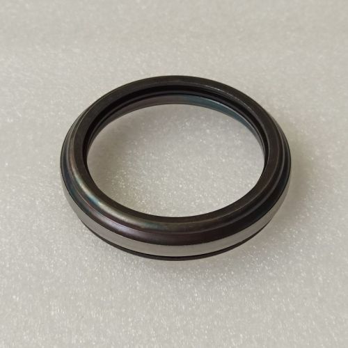 0CK-0073-OEM 0CK Release Bearing DWG6775-0033 202404