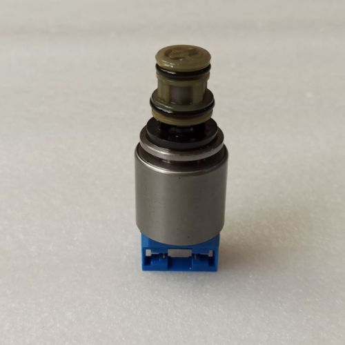 6HP19-0033-AM 6HP19 Solenoid Blue Plug 202404