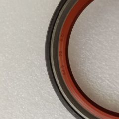 AL4-0013-AM Pump Seal 226430 54.5*72*6.5 Old Type FKM 202404