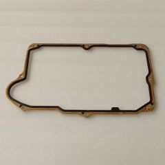 724-0005-AM 724 Pan Gasket Aluminum+Rubber