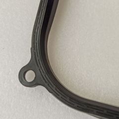 01P-0001-AM 01P Pan Gasket Rubber 202404