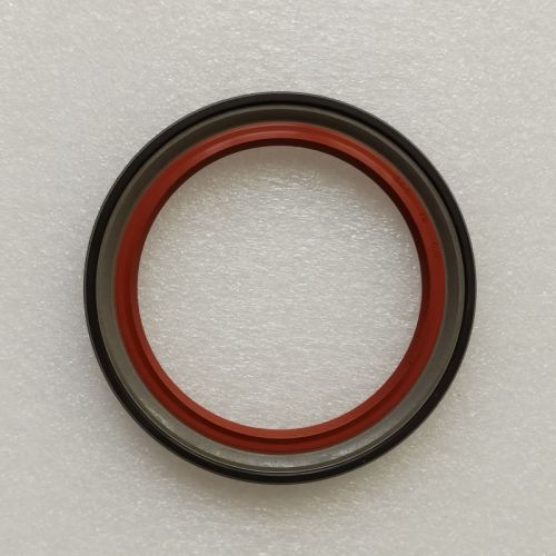 AL4-0013-AM Pump Seal 226430 54.5*72*6.5 Old Type FKM 202404