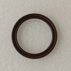 8F35-0024-AM 8F35 Front Seal UA80 XH1903 51*65*5.6 202404