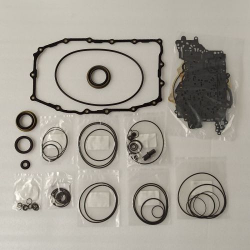 8L90-22401A-AM 8L90 Overhaul Kit 22401A 202404