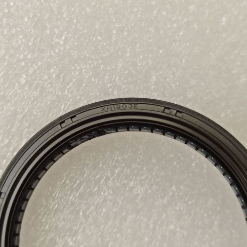 8F35-0024-AM 8F35 Front Seal UA80 XH1903 51*65*5.6 202404