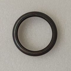 0CK-0073-OEM 0CK Release Bearing DWG6775-0033