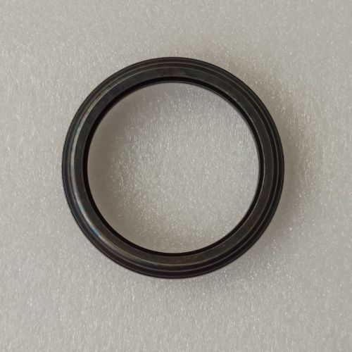 0CK-0073-OEM 0CK Release Bearing DWG6775-0033 202404