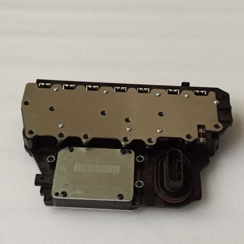 6T-0029-OEM 6T Control Module 1st Gen 24287422;24260030;24264683;24041958; 24275861;24257276 202404