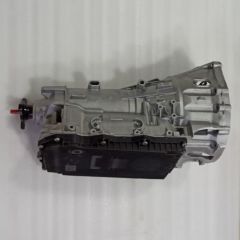 AATP-8HP45-AM 8HP45 Transmission Model 202404