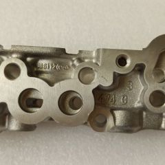 0DD-0021-OEM 0DD Valve Pad C Long 0DD 325 474C 202404