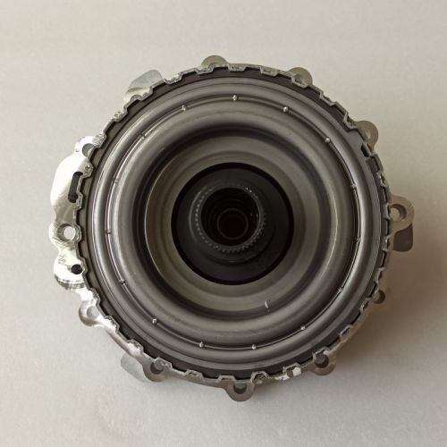 0CK-0072-OEM-BW 0CK Clutch Kit With Bearing BWCDWG6775-0430 202404