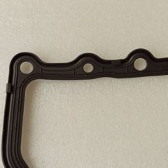 0AM-0043-OEM 0AM Pan Gasket 0AM325433D 202404