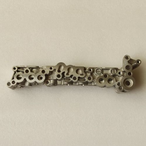 0DD-0021-OEM 0DD Valve Pad C Long 0DD 325 474C 202404