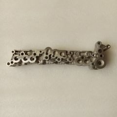 0DD-0021-OEM 0DD Valve Pad C Long 0DD 325 474C 202404