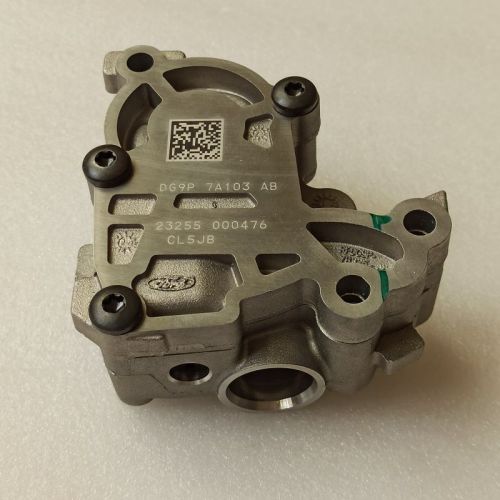 HF35-0008-OEM HF35 Pump DG9P 7A103 AB 202404