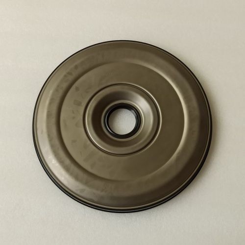 DCT360-0002-OEM1 DCT360 Front Cover Seal JinYang 202404