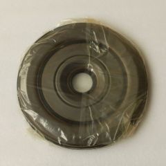 DCT360-0002-OEM DCT360 Front Cover Seal 202404