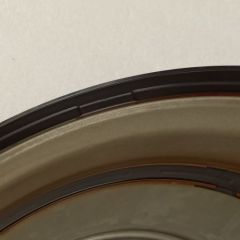 DCT360-0002-OEM DCT360 Front Cover Seal 202404