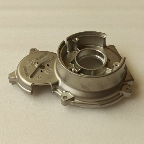 HF35-0010-OEM HF35 Pump Carrier LX68-7A130-AA DG9P-7A131-AB Ford 202404