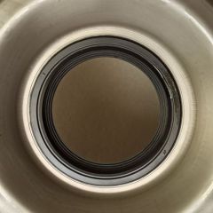 DCT360-0002-OEM1 DCT360 Front Cover Seal JinYang 202404