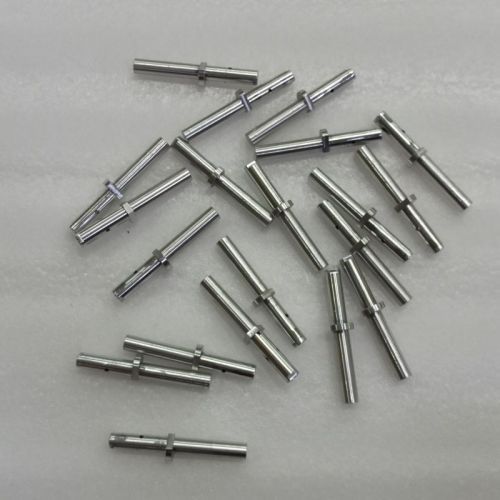 JF018E-0045-U1 JF018E JF017E Chain Guide Pipes N issan chain CVT 202404