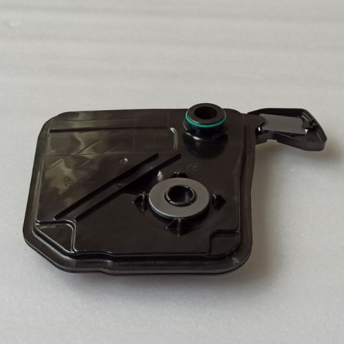 6F35-0066-AM 6F35 Inner Filter BB52-7A098-E 202404