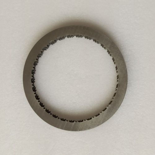 6DCT451-0013-AM 6DCT451 MPS6i Steel Module 6 Big 7 Small Steel Plate 202404
