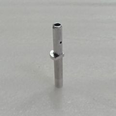 JF018E-0045-U1 JF018E JF017E Chain Guide Pipes N issan chain CVT 202404