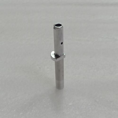 JF018E-0045-U1 JF018E JF017E Chain Guide Pipes N issan chain CVT 202404