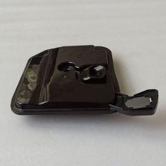 6F35-0066-AM 6F35 Inner Filter BB52-7A098-E 202404