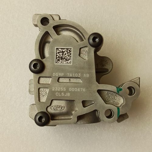 HF35-0008-OEM HF35 Pump DG9P 7A103 AB 202404