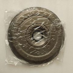 DCT360-0002-OEM1 DCT360 Front Cover Seal JinYang 202404