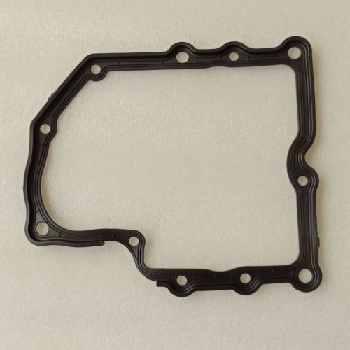 0AM-0043-OEM 0AM Pan Gasket 0AM325433D 202404