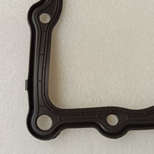 0AM-0043-OEM 0AM Pan Gasket 0AM325433D 202404