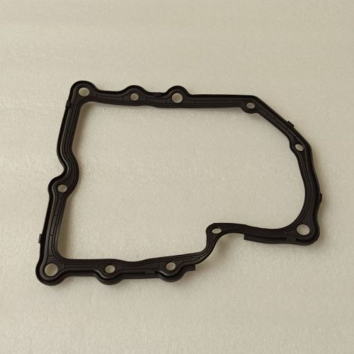 0AM-0043-OEM 0AM Pan Gasket 0AM325433D 202404