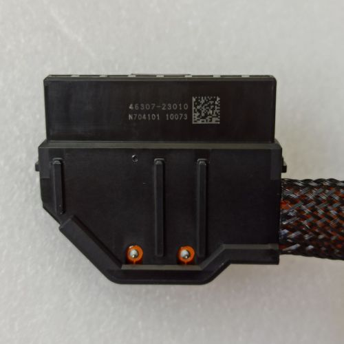 A4CF1-0037-OEM A4CF1 Outer Harness 46307-23010 46307-23000 202404