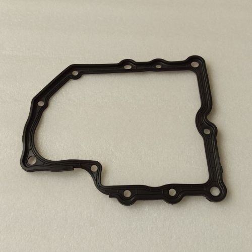 0AM-0043-OEM 0AM Pan Gasket 0AM325433D 202404