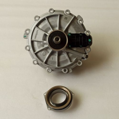 0CK-0072-OEM-BW 0CK Clutch Kit With Bearing BWCDWG6775-0430 202404