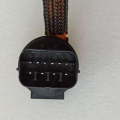 A4CF1-0037-OEM A4CF1 Outer Harness 46307-23010 46307-23000 202404